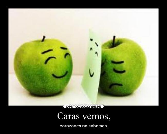 carteles mal123 desmotivaciones