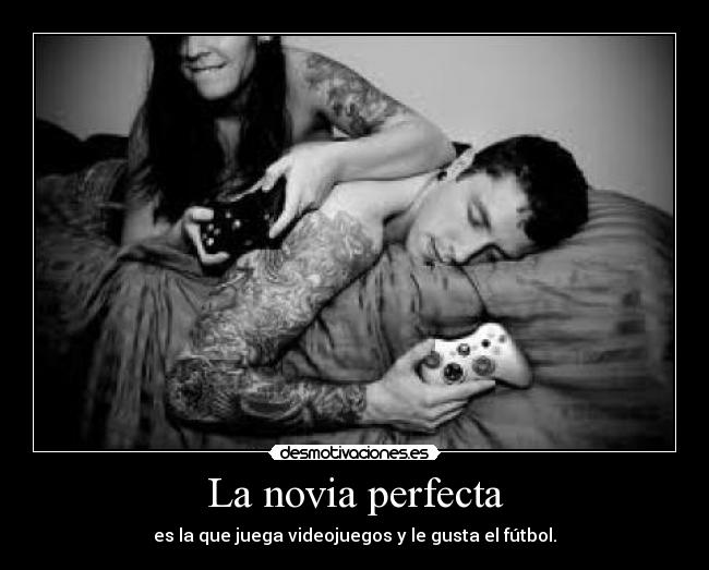 carteles goodbeautiful desmotivaciones