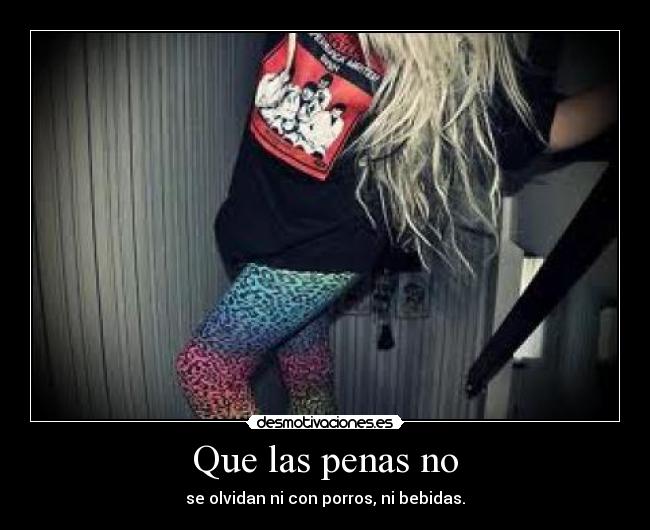 carteles desmotivaciones