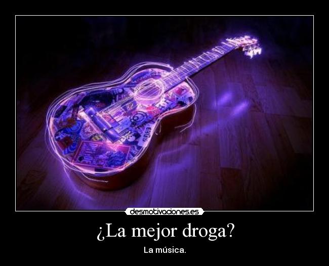 carteles porque con los cascos todo mejor desmotivaciones