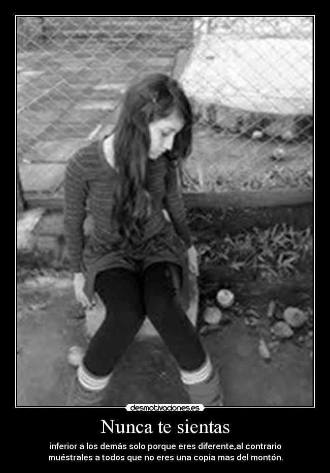 carteles porota desmotivaciones