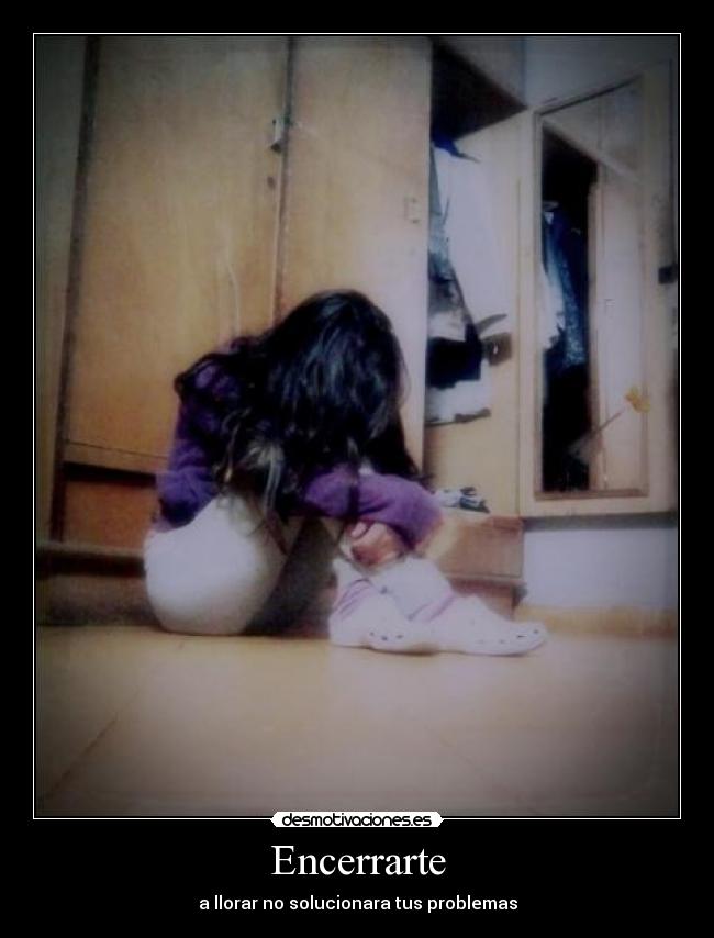 carteles porota desmotivaciones