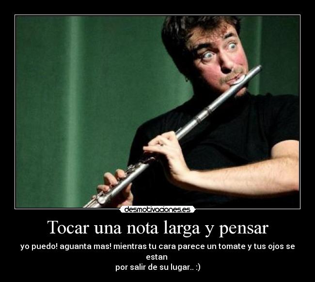 carteles porota desmotivaciones