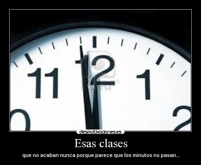 carteles javier desmotivaciones