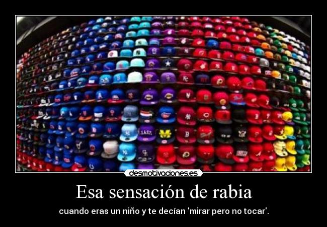 carteles smiles desmotivaciones