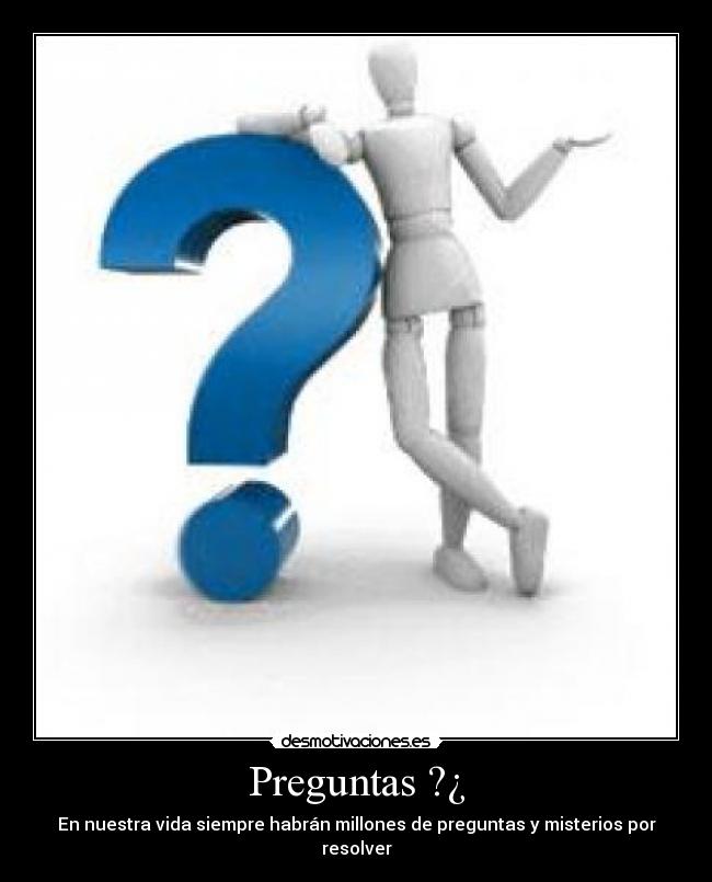 carteles 1300 desmotivaciones