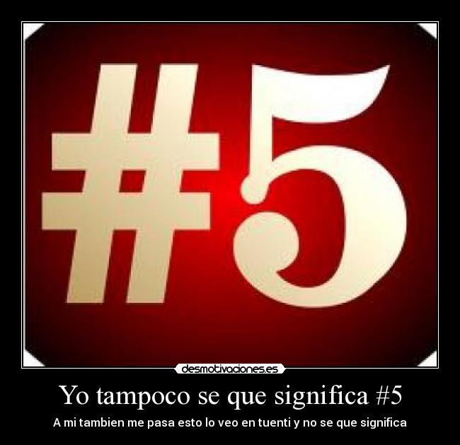 carteles ridiculo desmotivaciones