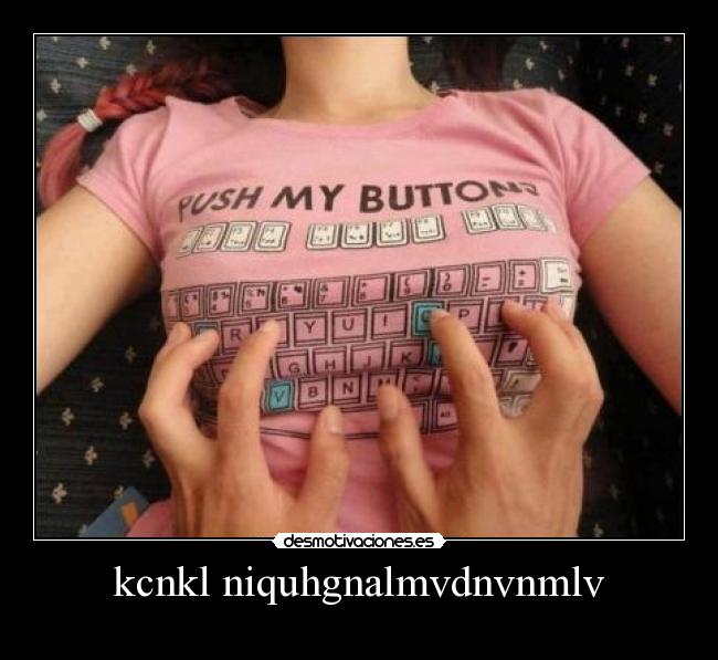 carteles diegoparty desmotivaciones