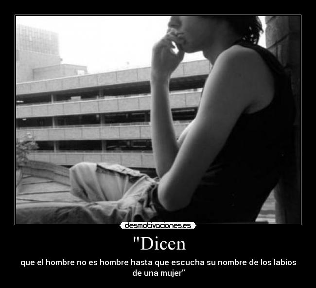 carteles 7777777 desmotivaciones