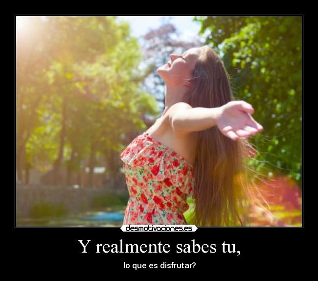 carteles piensa positivo angy03 desmotivaciones