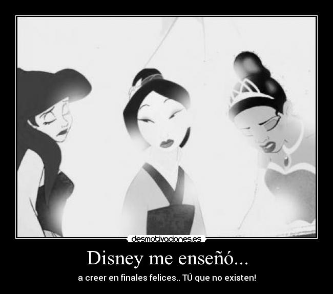 carteles desmotivacion desmotivaciones