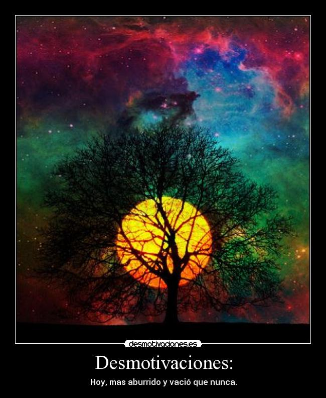 carteles desmotivaciones desmotivaciones desmotivaciones