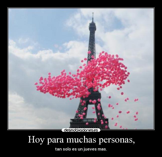 carteles trgkh desmotivaciones