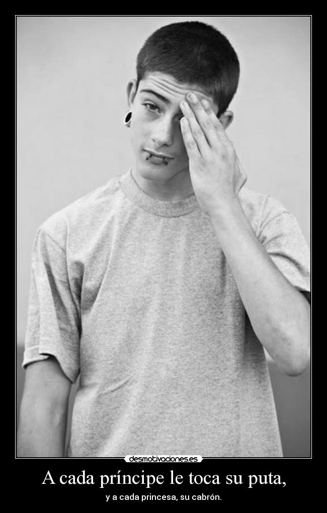 carteles vida desmotivaciones