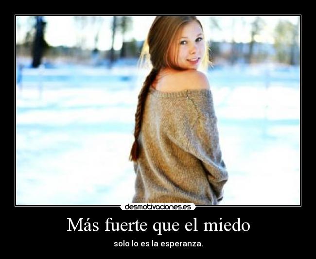 carteles miedo los juegos del hambre estoy viendo peli ahora jiji ljdh desmotivaciones