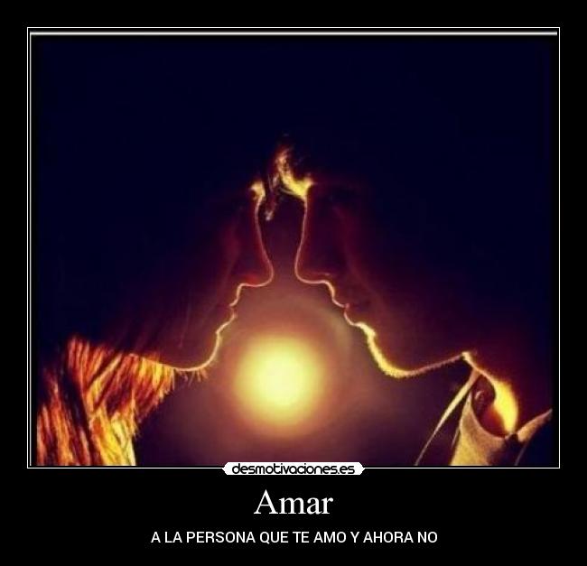 carteles amor desepcion desmotivaciones