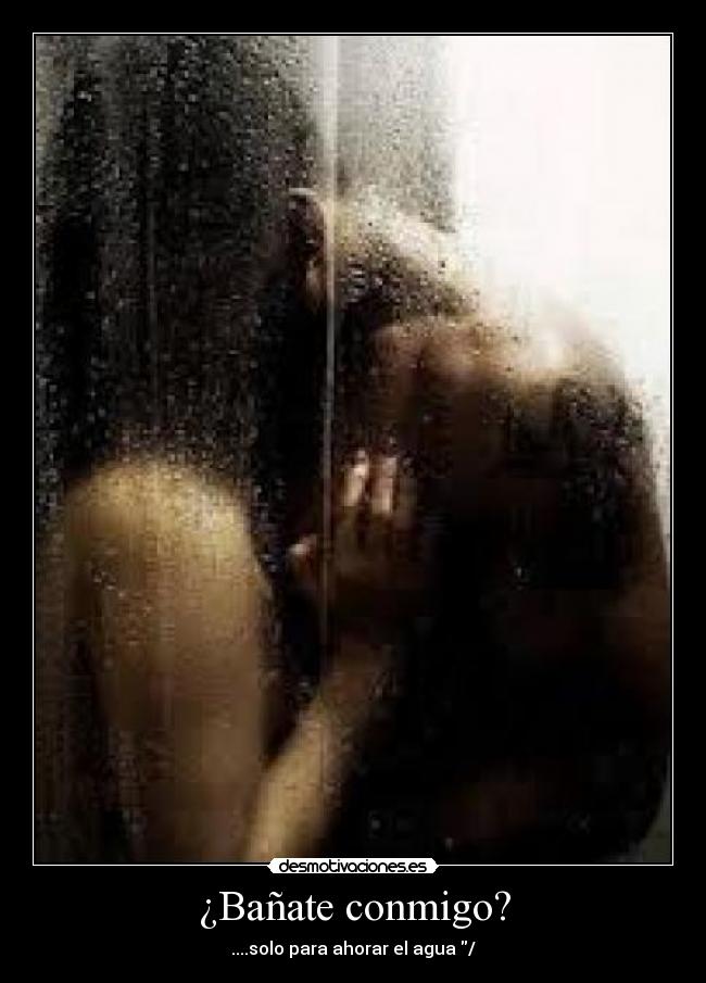 carteles angy03 desmotivaciones