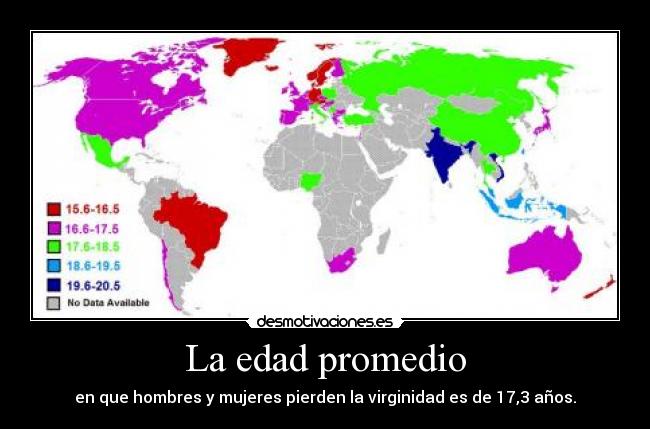 carteles consejosexo desmotivaciones