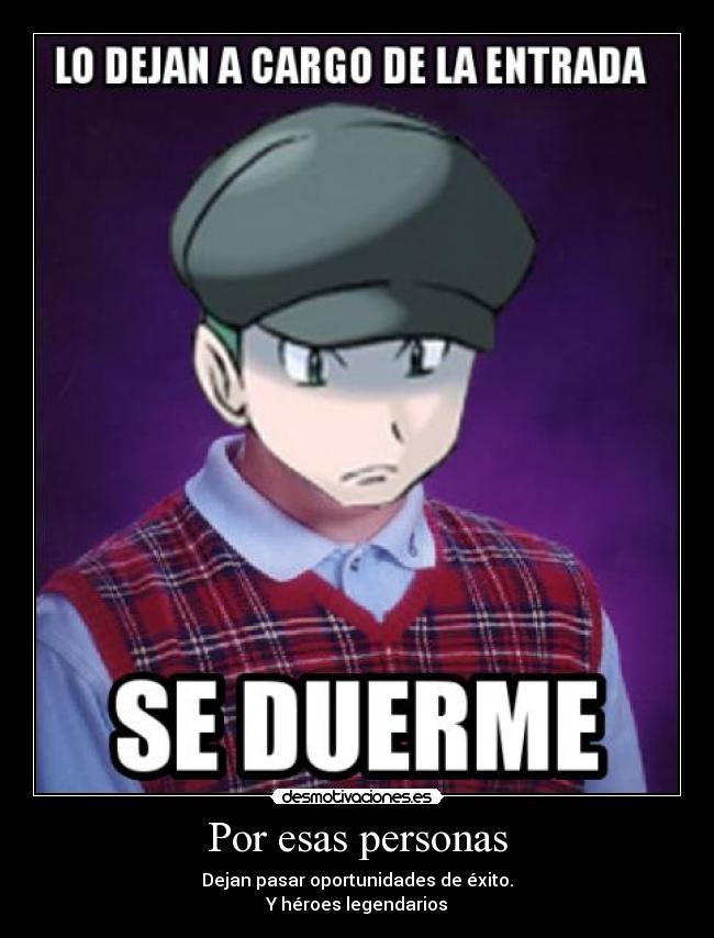 carteles rocket pokemon pasar desmotivaciones