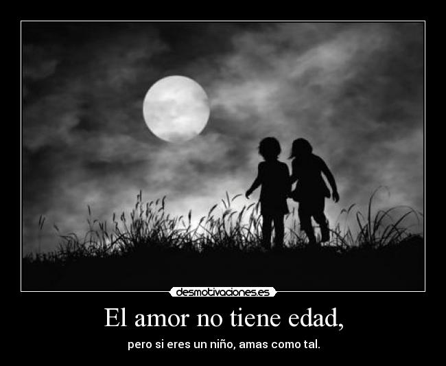 carteles amor asedy ojala deje marca fine desmotivaciones