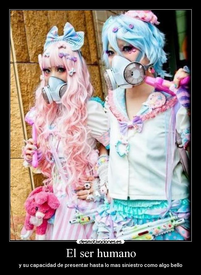 carteles dat kalashnikov finowa approves harukaze desmotivaciones