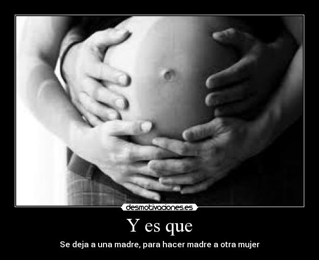 carteles the life desmotivaciones