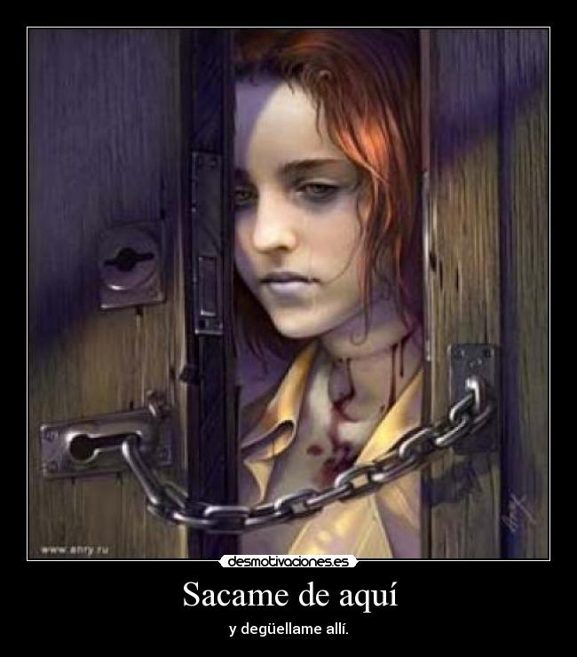 carteles refran popular desmotivaciones