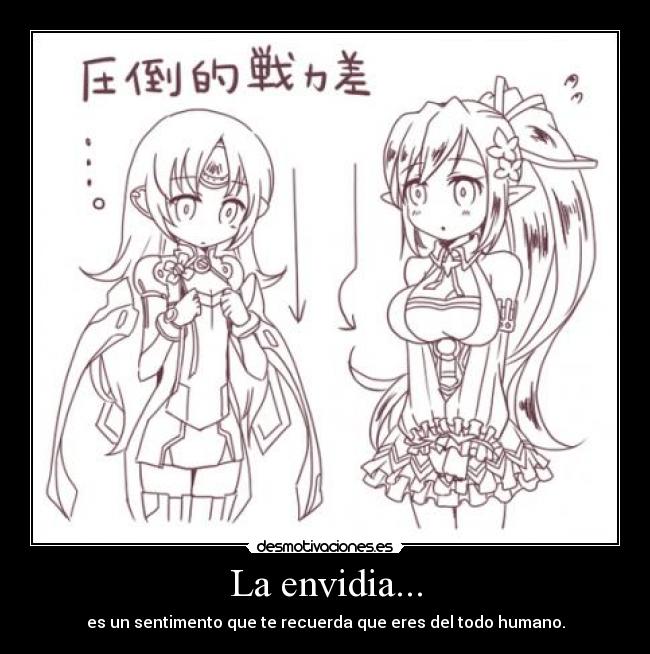 carteles eve code nemeis rena wind sneaker bloodwolf envidia elsword clanbloodwolf desmotivaciones