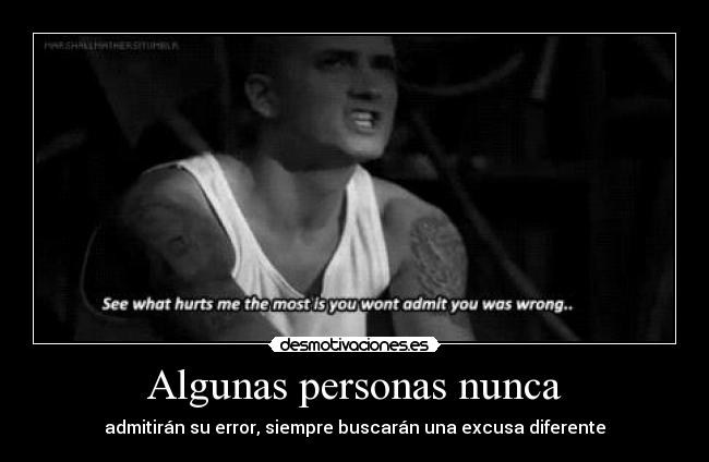 carteles dooby eminem desmotivaciones