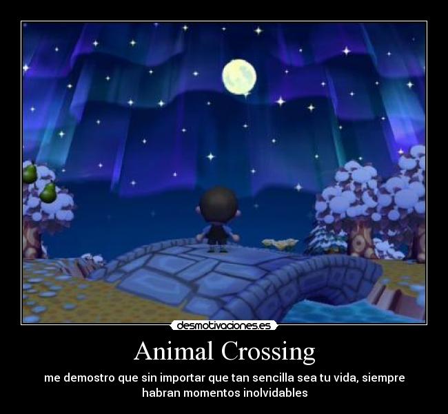 carteles erik lemmen meyer gavica desmotivaciones