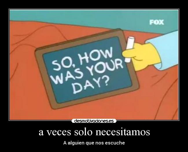 carteles homero simpson desmotivaciones