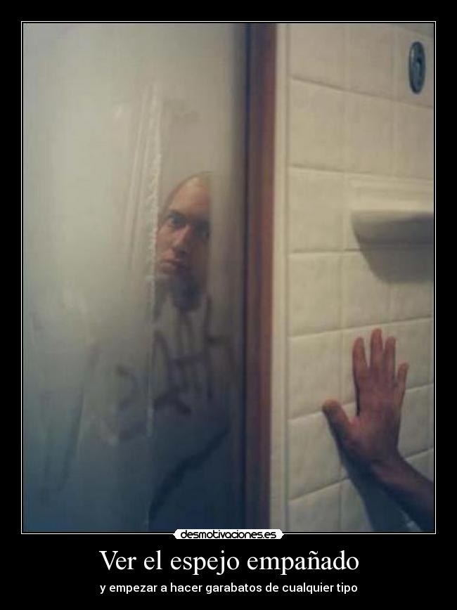 carteles dooby eminem desmotivaciones