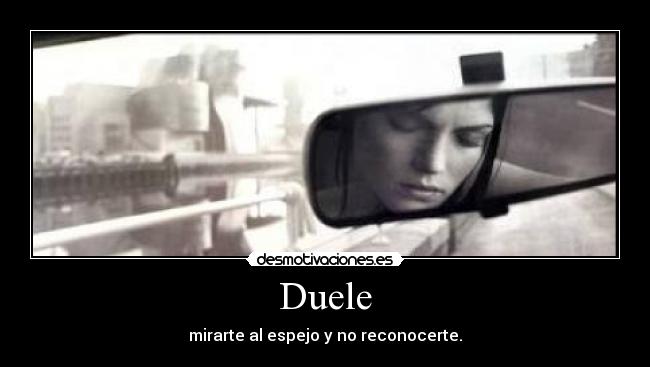 Duele - 