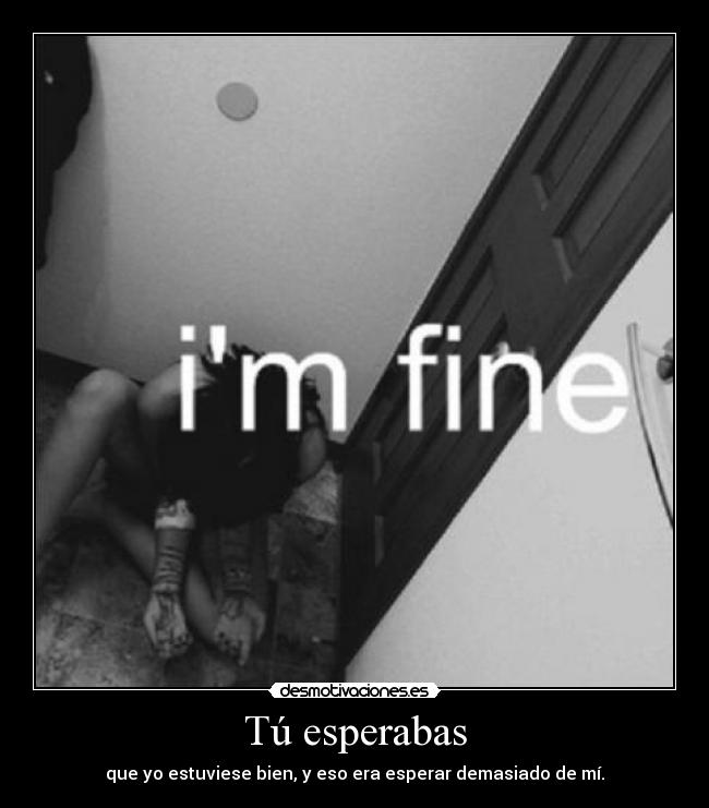 carteles asedy ojala deje marca desmotivaciones