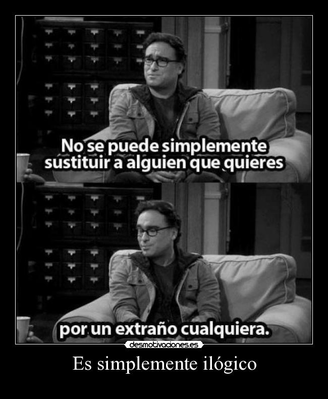 carteles simple desmotivaciones