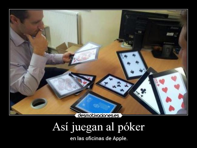 carteles rapyeah desmotivaciones