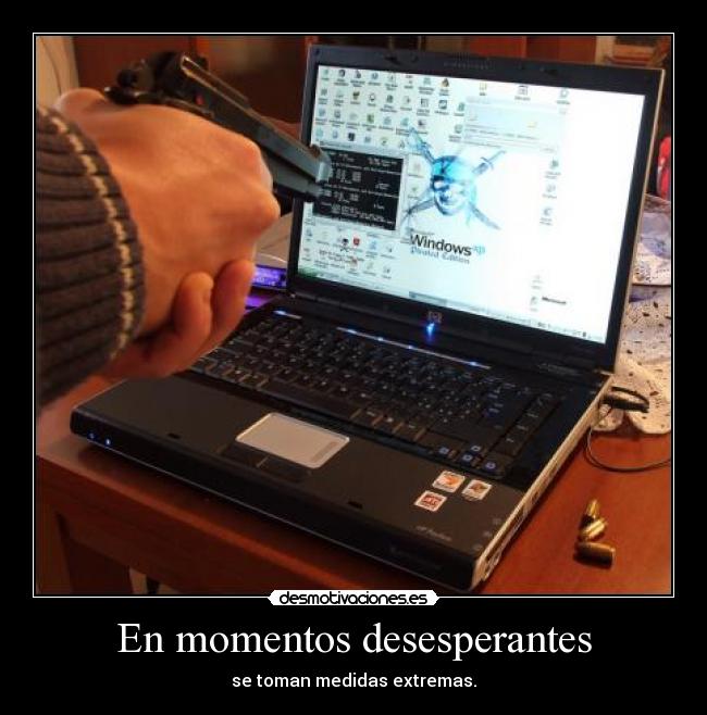 carteles fede28 desmotivaciones