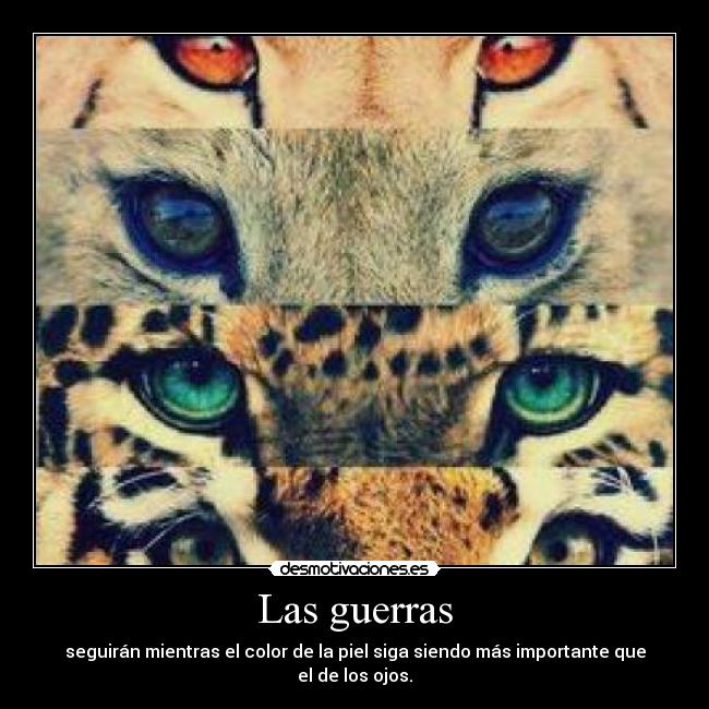 carteles bobmarley desmotivaciones