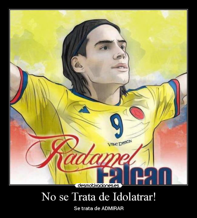 carteles paver desmotivaciones