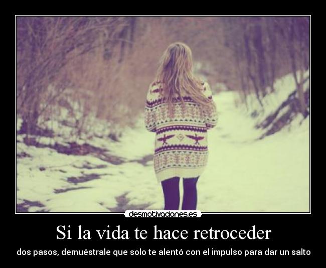 carteles vida guti19 cabello gris ojos negros piel blanca instinto azul sangre roja mente brillante oscuro pasar desmotivaciones