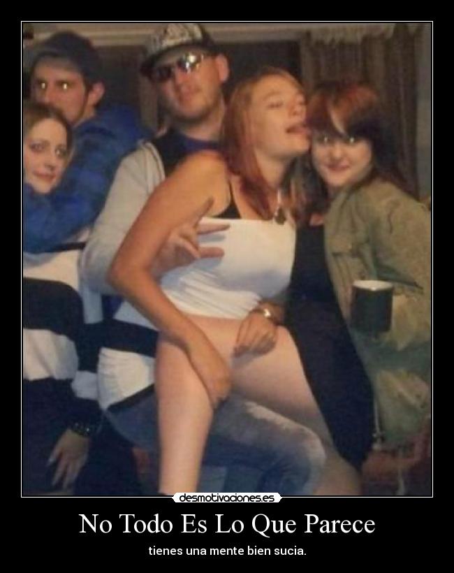 carteles allalalalaalalala desmotivaciones