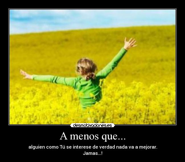 carteles felicidad1 desmotivaciones