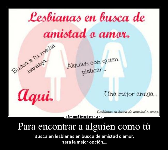 carteles amigas desmotivaciones
