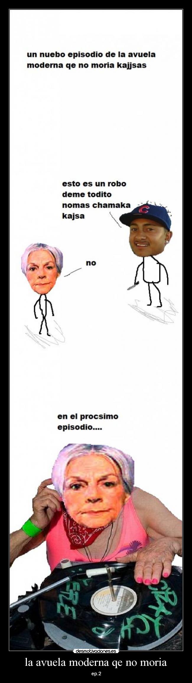 carteles ferminelfiero cantante nato fermineifiero clanhoygan hoygan clanpanchito desmotivaciones