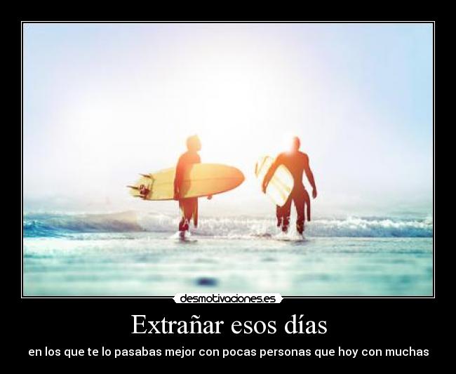 carteles vanete desmotivaciones