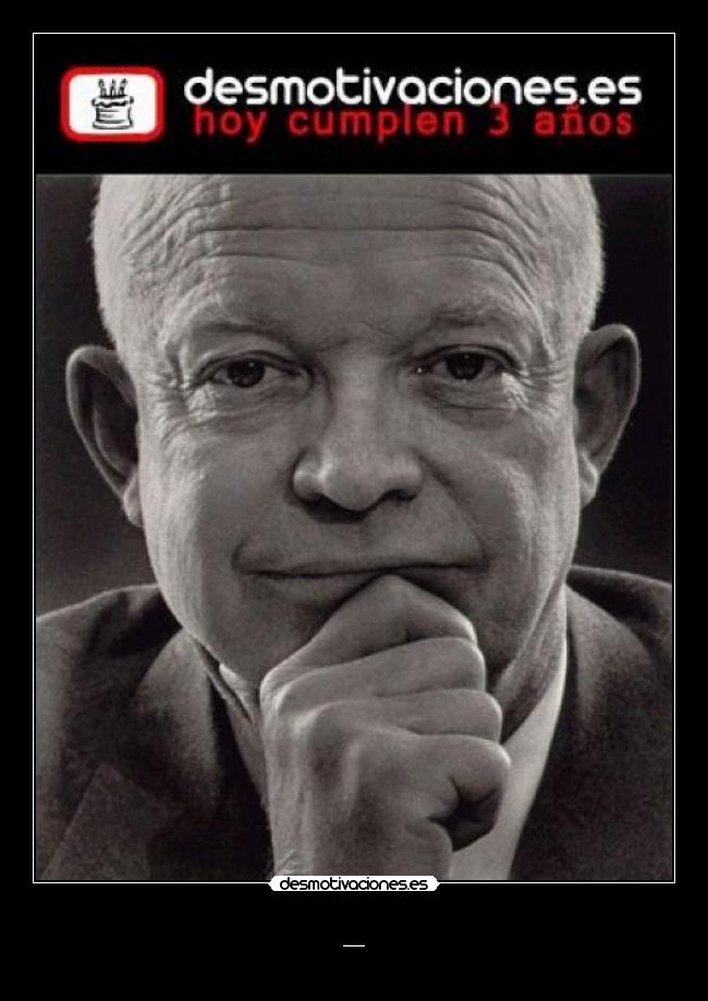 carteles clanhoygan clanantifas cii kaf caaf justiciaradical desmotivaciones