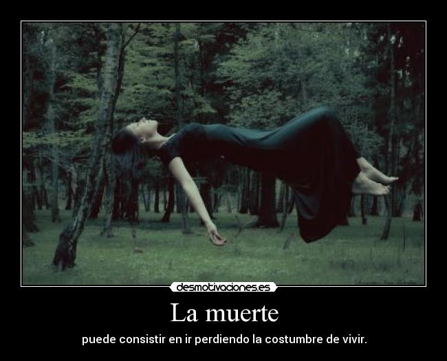 carteles muerte amm cesar gonzales mishkina desmotivaciones