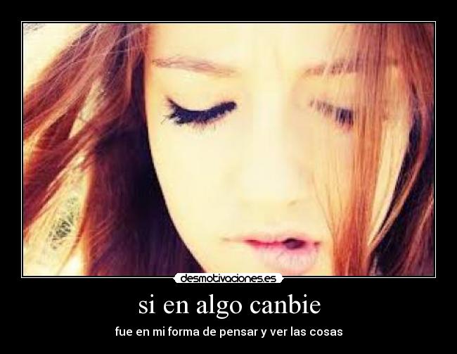 carteles nixie desmotivaciones