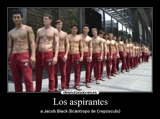 carteles albertop desmotivaciones