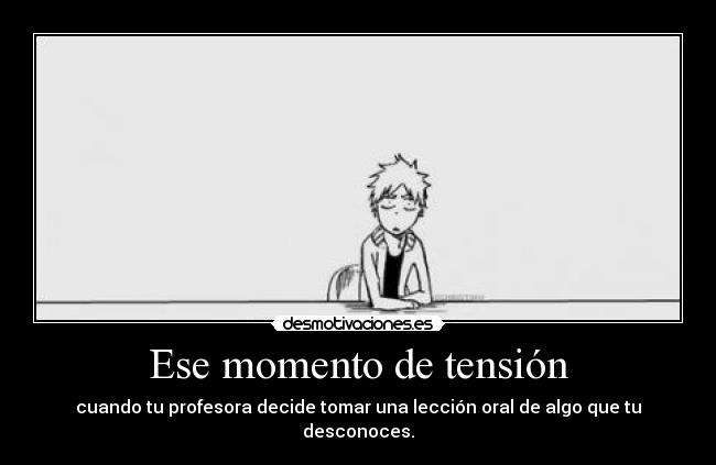 carteles anime manga otaku bleach breemkurosaki raptorhunters harukaze muwigaraklan ichigo kurosaki desmotivaciones
